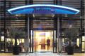 Radisson Blu Hotel Paris Boulogne ホテル詳細