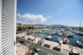 Résidence du Port YourHostHelper ホテル詳細