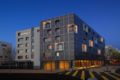 Residence Inn Toulouse-Blagnac Airport ホテル詳細