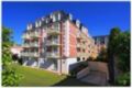 Residence La Closerie Deauville ホテル詳細