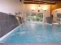 Residence Les Rives de la Fecht - Colmar Ouest ホテル詳細