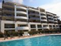 Residence Nemea Le Lido ホテル詳細