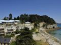 Residence Pierre & Vacances Cap-Morgat ホテル詳細