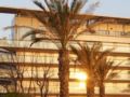 Royal Antibes - Luxury Hotel, Residence, Beach & Spa ホテル詳細