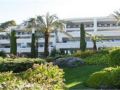 Royal Mougins Golf, Hotel & Spa de Luxe ホテル詳細