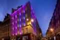 Secret De Paris Design Boutique Hotel ホテル詳細