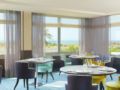 Sofitel Quiberon Thalassa Sea and Spa ホテル詳細