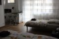 Studio near Basel Airport RM1181 ホテル詳細