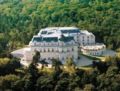 Tiara Chateau Hotel Mont Royal Chantilly ホテル詳細