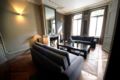 Vieux Lille, elegant flat by LOVELYDAYS ホテル詳細
