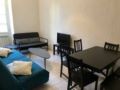 2 bedroom apartment near the port ホテル詳細