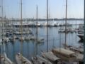 20 Quai Saint-Pierre ホテル詳細
