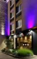 Altos Hotel & Spa ホテル詳細