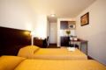 Aparthotel Adagio Access Paris Saint-Denis Pleyel ホテル詳細