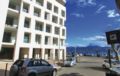 Apartment Ajaccio with Sea View V ホテル詳細