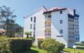 Apartment Anglet II ホテル詳細