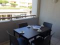 Apartment Beau Rivage.2 ホテル詳細