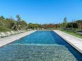 Apartment Cala Sultana.1 ホテル詳細