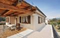 Apartment chemin des Launes ホテル詳細