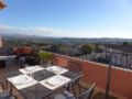 Apartment Golf de Roquebrune.1 ホテル詳細