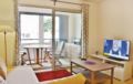 Apartment Golfe Juan IJ-1540 ホテル詳細