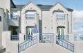 Apartment Hauteville Sur Mer IJ-1137 ホテル詳細