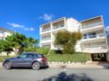 Apartment La Plage ホテル詳細