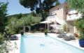 Apartment La Valette Du Var Traverse Du Geai ホテル詳細