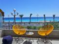 Apartment Le Trianon Promenade des Anglais.2 ホテル詳細