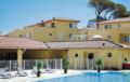 Apartment Six-Fours-les-Plages AB-1492 ホテル詳細