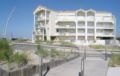 Apartment St Hilaire De Riez Esplanade De La Mer ホテル詳細