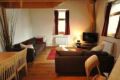 Apartment Vila 2 Chamonix ホテル詳細