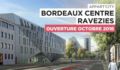 Appart City Bordeaux Centre Ravezies ホテル詳細