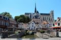 Appart'City Amiens Gare Cathédrale ホテル詳細