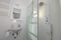 Appartement Camille ホテル詳細