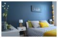Appartement Convivial Wimereux ホテル詳細