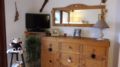 Appartement cosy style montagne proche lac ホテル詳細