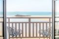 Appartement de Luxe Le Grand Sillon Vue sur Mer - Le Deck ホテル詳細