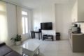 Appartement Design Marseille Centre Vieux-Port ホテル詳細