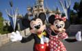 Appartement Disney ホテル詳細