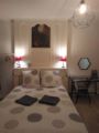 Appartement du Clos des Carmes ホテル詳細