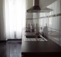 Appartement Eaux bonnes ホテル詳細