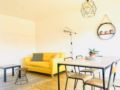 Appartement Halle aux Grains Place Dupuy ホテル詳細