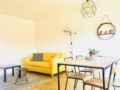 Appartement Halle aux Grains Place Dupuy ホテル詳細