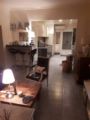 Appartement jardin ホテル詳細