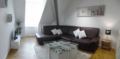 Appartement Montagne Chic ホテル詳細