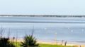 Appartement Panoramic ホテル詳細
