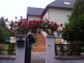 Appartement RDC ホテル詳細