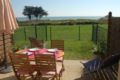 Appartement RÉSIDENCE DE LA GRÈVE ホテル詳細