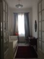 Appartement Rez-de-Chaussée Marseille ホテル詳細